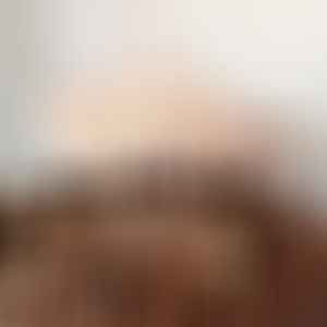 Puinen kakkukoriste - Minikaivuri