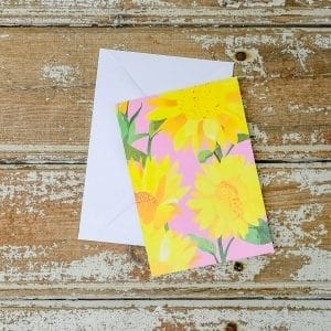 2-osainen kortti, Utuliini